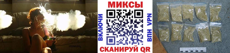 Купить  Сергач  БУТИРАТ вода 