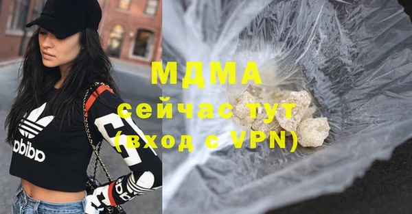 ешки Верхнеуральск