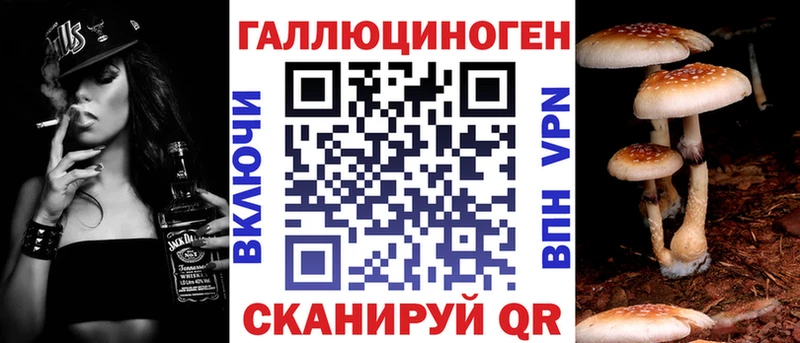 Купить закладки  Сергач  Галлюциногенные грибы прущие грибы 